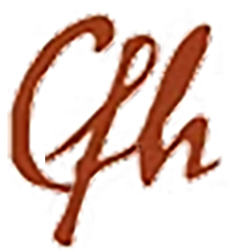 Chef for HIRE LLC